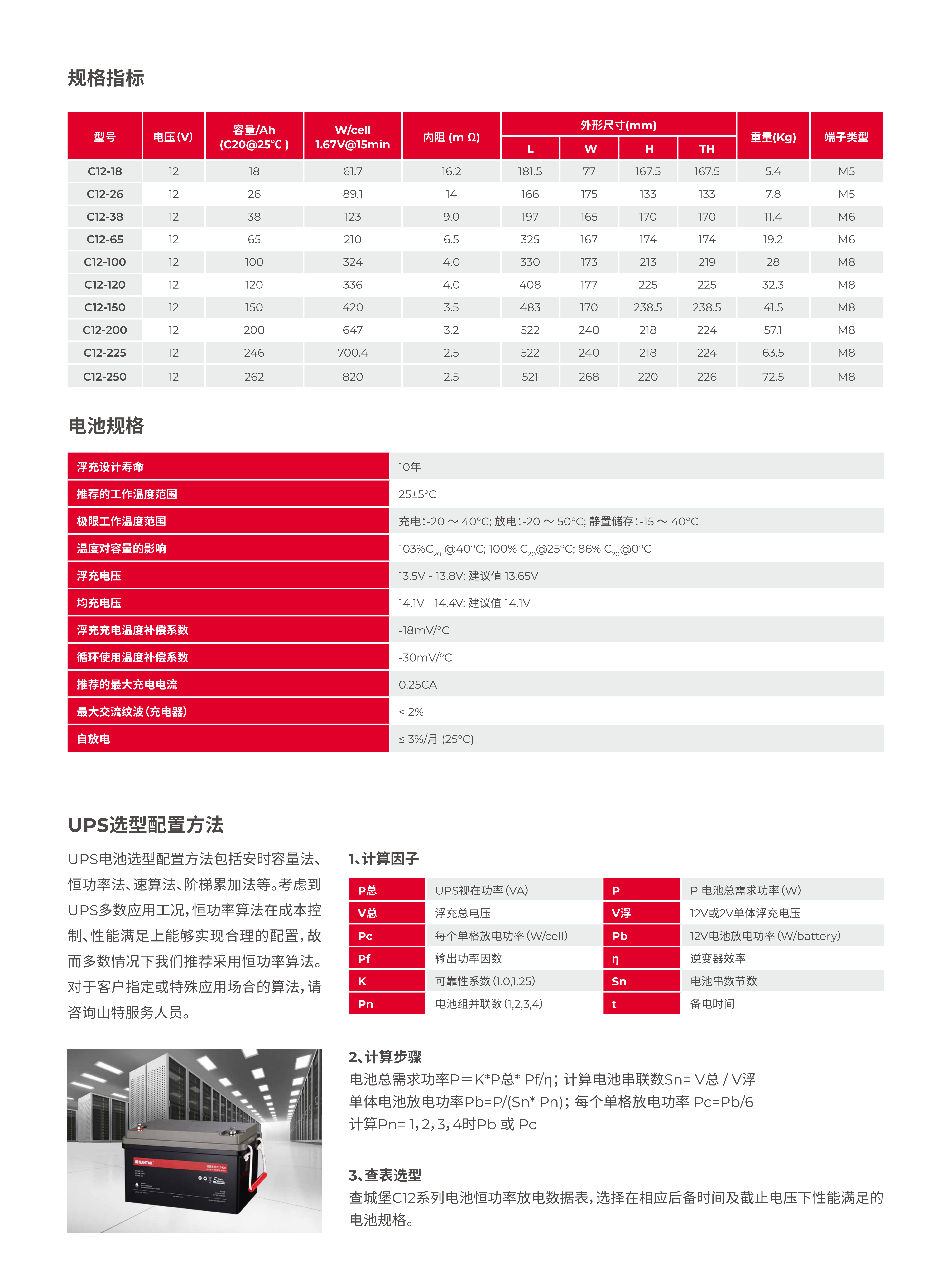 山特城堡C12系列电池 L-产品彩页_01.png