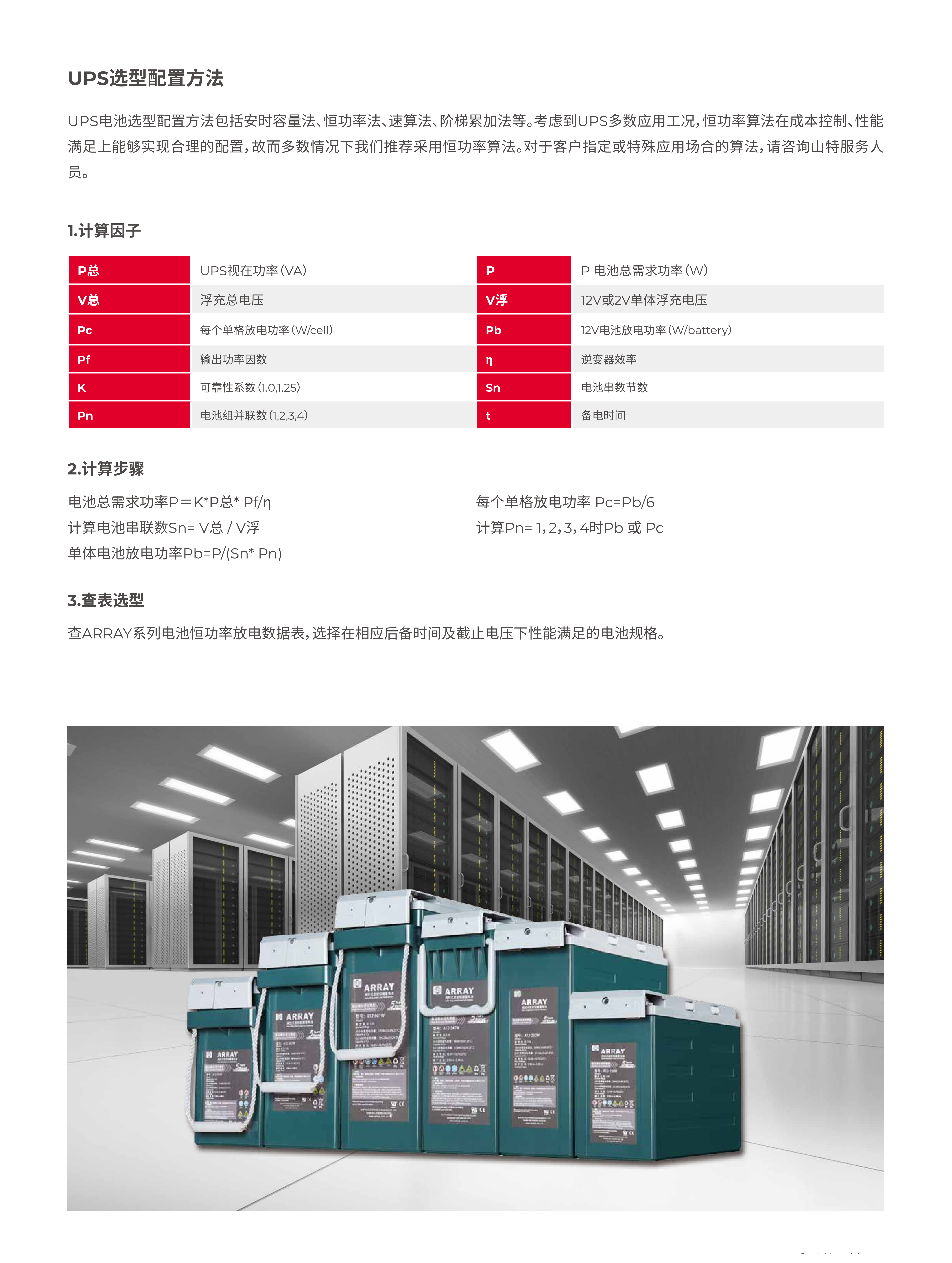山特ARRAY系列蓄电池产品彩页_02.png