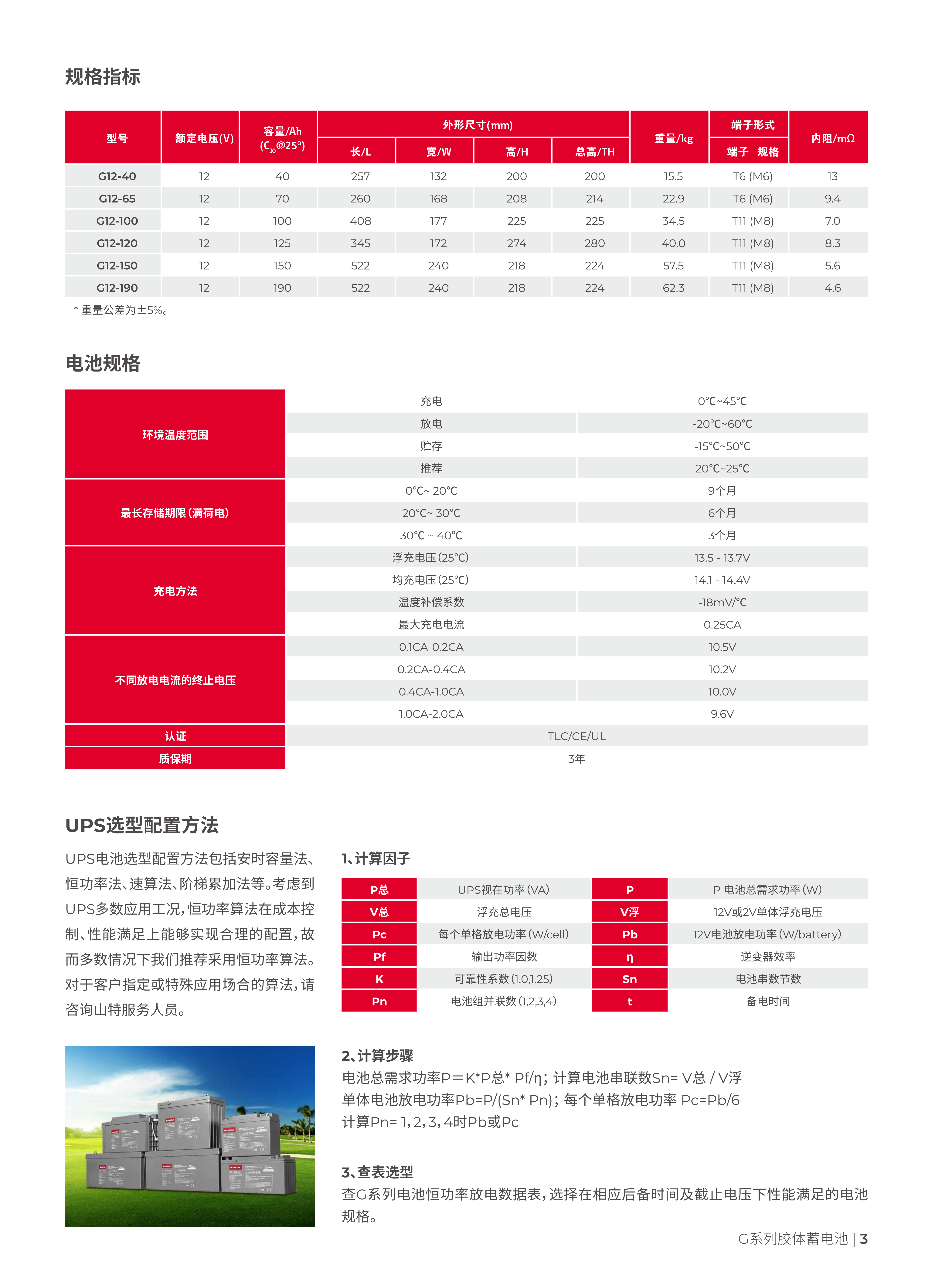 山特G系列胶体蓄电池产品彩页_01.png