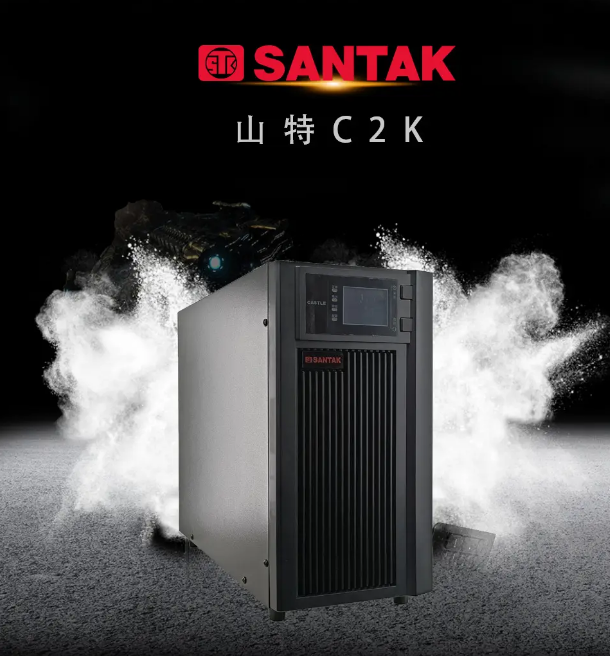QQ20240924-233225.png